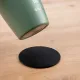 Magnet Thermo-Becher SAGE