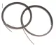 Magnetband 2x 800mm für REMIfront