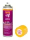 Marder STOP&GO Dutftmarkenentferner f. Kunststoff, Gummi u. Lack, 300ml