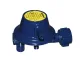 Marine Gasregl.EN61 0,8kg
