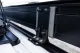 Markisen-Adapter - Stellantis-Vans für Fiamma F45S für Citroen Spacetourer KR+LR mit Reimo Multirail - abnehmbar