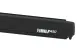 Markisen-Set FIAMMA PSA F45S mit Adapter in schwarz