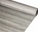 Markisentuch F45Ti 400 royal grey