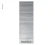 MarkTuch F45S 260 rgrey