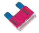 Maxi-Sicherung 50A (1 Stk.)
