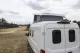 Maxi-Van Schlafach passend für Ford Transit V363