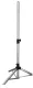 Maxview Sat-Stativ De Luxe für Maxview Sat-Anlage Wohnmobil