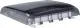 MaxxAir SKYMAXX Dachhaube, 40x40cm ohne LED-Beleuchtung