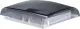 MaxxAir SKYMAXX Dachhaube, 40x40cm ohne LED-Beleuchtung