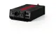 Mc Camping Sinus Inverter 1500W 12V/230V