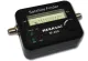 Megasat Sat-Finder SF-200