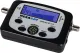 Megasat Sat-Finder SF-210