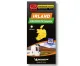 Michelin Stellplatzkarte Irland - kostenlose Stellplätze