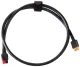 Mini Anderson Stecker / XT60 Stecker