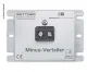 Minus-Verteiler MT MV-12 12/24V