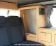 Möbelzeile Fertigteil für VW T5/T6 langer Radstand Sportcamper