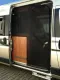 Moskitonetz für Schiebetür - Fiat Ducato,Peugeot Boxer,Citroen Jumper ab Bj.12