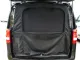 Moskitonetz für VW T5/6 Heckklappe mit Verdunkelung