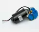 Motor fTrittstufe 10750