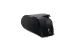 Motorkit für Thule Omnistor 6300 12V, schwarz