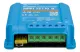 MPPT: Ultraschnelles Maximum Power Point Tracking
