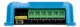 MPPT: Ultraschnelles Maximum Power Point Tracking