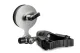 multifix Mini-Brausehalter flexibel, Saughalter