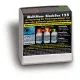 MultiMan BlackBox 125 Wasser-Sanierungsbox