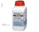 MultiNox FrostEx 5000 Glykolfrei