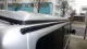 Multirail Regenrinne Zeltbefestigungsschiene VWT4/T5/T6