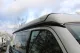 Multirail Regenrinne Zeltbefestigungsschiene VWT4/T5/T6 kurzer Radstand