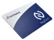 NFC-Transponderkarte