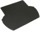 NomadiQ Antihaft-Grillmatte (3 Stk.)