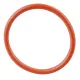 O-Ring 22 x 2 mm