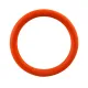 O-Ring 35 x 5 mm