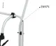 Obere TragestrukCB VWT4