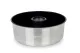 Omnia Backofen Kit Maxi Antihaft Reimo Edition