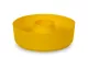 Omnia Backofen Kit Maxi Antihaft Reimo Edition