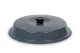 Omnia Backofen Kit Maxi Antihaft Reimo Edition