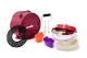 Omnia Kit 2