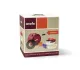 Omnia Kit 2