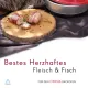 Omnia Kochbuch "Herzhaftes Fleisch & Fisch"
