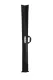 Omn.Twist.Windscreen 300c