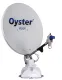 Oyster 85 Vision automatische Sat-Anlage für Camping