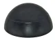 Oyster EasyNet V1 45mm, Dual-Sim