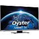 12V Fernseher Oyster® TV 19 Smart TV