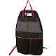 Pack Organizer für Fahrzeugsitz / Hängetasche