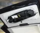 Packtasche für VW T5/T6 Heckklappe