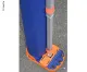 Peggy Peg Fix&Go Tube, 1 Stk. - Flexibler Ballasttank