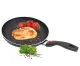 Pfanne Exclusive 20cm mit Easy Click System